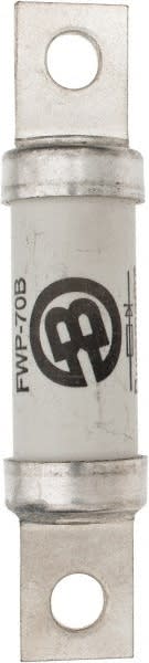 EATON CORPORATION FWP-70B