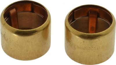 EATON CORPORATION J-63