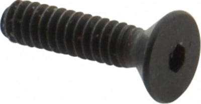 FASTENAL 60006