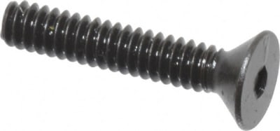 FASTENAL 60008