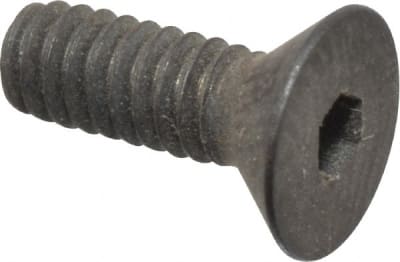 FASTENAL 60014