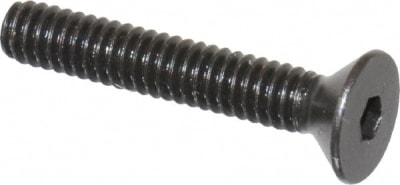 FASTENAL 60020
