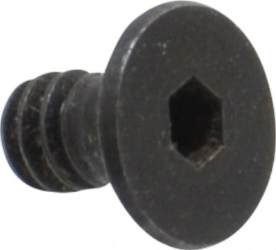 FASTENAL 60022