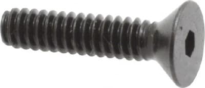 FASTENAL 60028