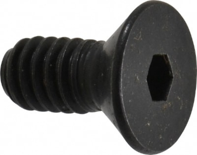 FASTENAL 60032