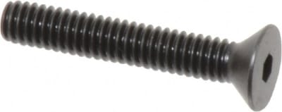 FASTENAL 60040