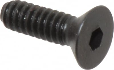 FASTENAL 60046