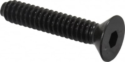 FASTENAL 60050