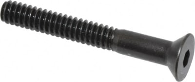 FASTENAL 60054