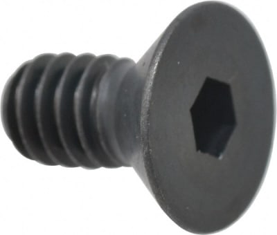 FASTENAL 60058