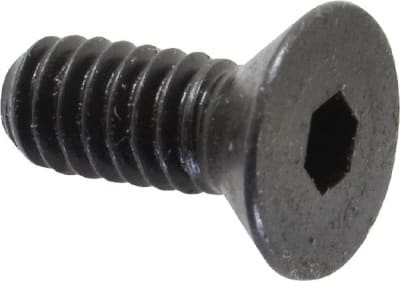FASTENAL 60060