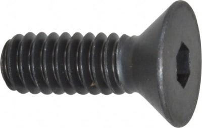 FASTENAL 60062