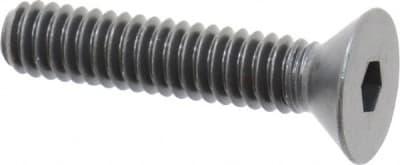 FASTENAL 60066