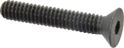 FASTENAL 60068