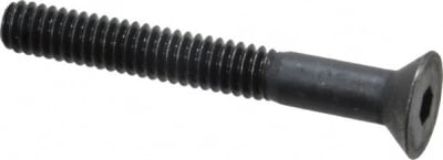 FASTENAL 60072