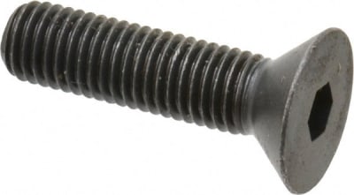 FASTENAL 61024