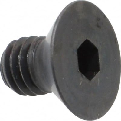 FASTENAL 60074
