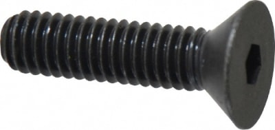 FASTENAL 60082