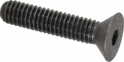 FASTENAL 60084