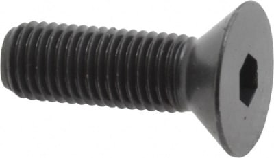 FASTENAL 61036