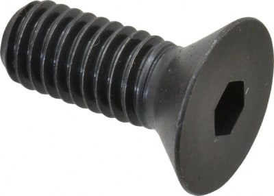 FASTENAL 60100