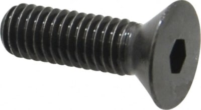 FASTENAL 60102