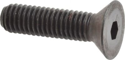 FASTENAL 60104