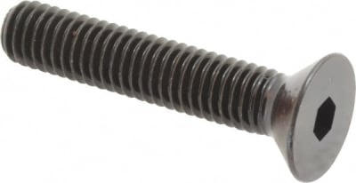 FASTENAL 60108