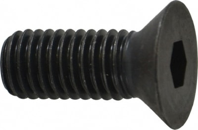 FASTENAL 60128