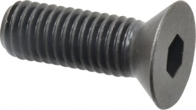 FASTENAL 60130