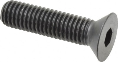 FASTENAL 60134
