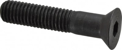 FASTENAL 60138
