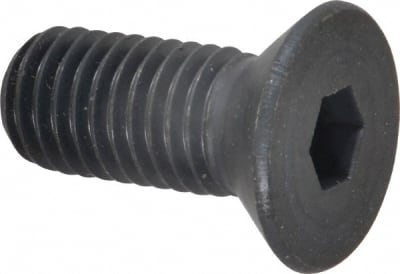 FASTENAL 60144