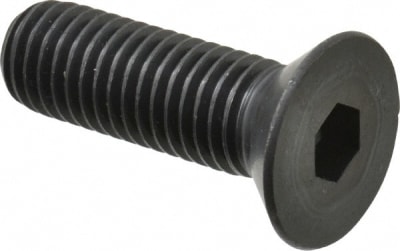 FASTENAL 60148