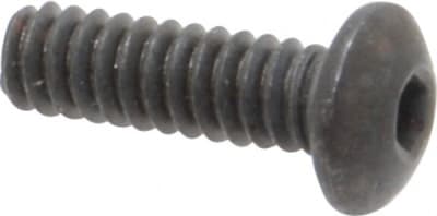 FASTENAL 64004