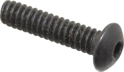 FASTENAL 64006