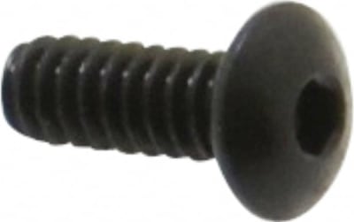 FASTENAL 64010