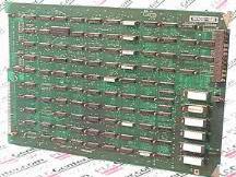 ALLEN BRADLEY 63553702