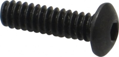 FASTENAL 64012