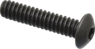 FASTENAL 64014