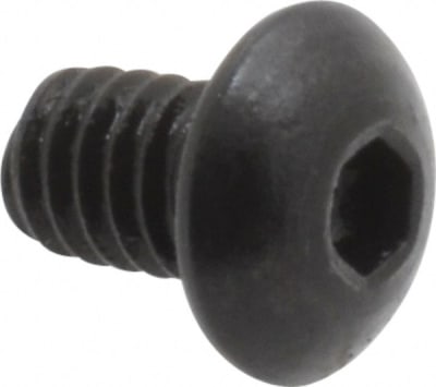 FASTENAL 64016