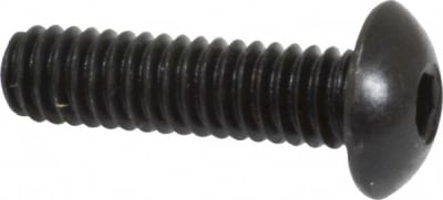 FASTENAL 64022