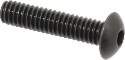 FASTENAL 64024