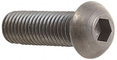 FASTENAL 88348