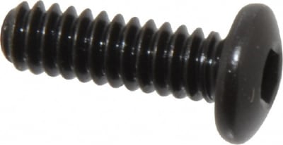 FASTENAL 64032