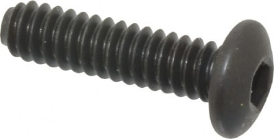 FASTENAL 64034
