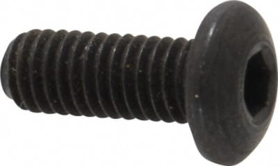 FASTENAL 65006