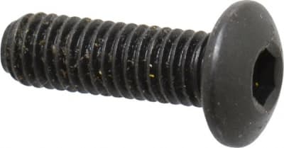 FASTENAL 65008