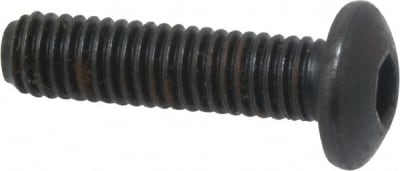 FASTENAL 65010