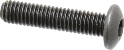 FASTENAL 65012